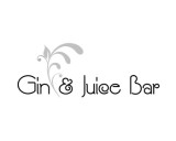 /public/logoimage/1369123400Gin and Juice Bar2.jpg